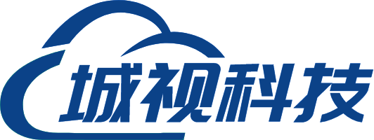 Starbo 星宝科技